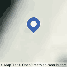 Satellite view at 53.38553, -6.21406