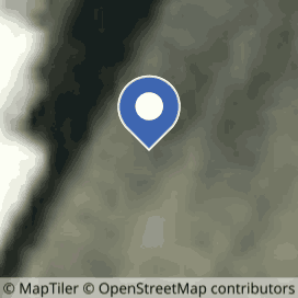Satellite view at 53.38555, -6.21333