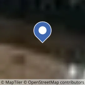 Satellite view at 53.38559, -6.17149
