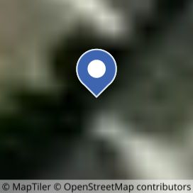 Satellite view at 53.38561, -6.22441