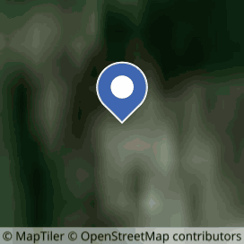 Satellite view at 53.38562, -6.06374