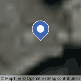 Satellite view at 53.38566, -6.39082