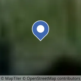 Satellite view at 53.38573, -6.18063
