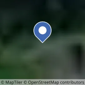 Satellite view at 53.38582, -6.05089