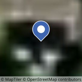 Satellite view at 53.38583, -6.26785
