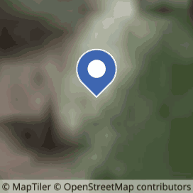 Satellite view at 53.38590, -6.14825