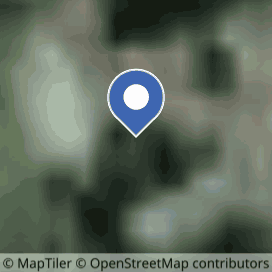 Satellite view at 53.38591, -6.06555