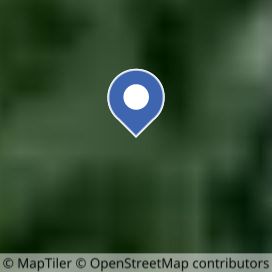 Satellite view at 53.38600, -6.09381
