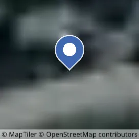 Satellite view at 53.38605, -6.05766