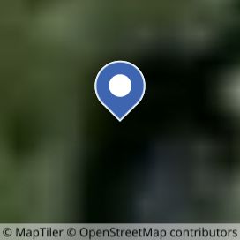 Satellite view at 53.38605, -6.18214