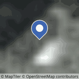 Satellite view at 53.38614, -6.09784