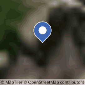 Satellite view at 53.38620, -6.14891