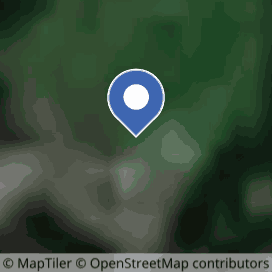 Satellite view at 53.38625, -6.15070