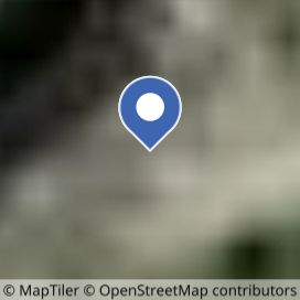 Satellite view at 53.38633, -6.26868
