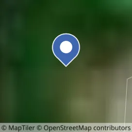 Satellite view at 53.38635, -6.26661