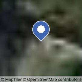 Satellite view at 53.38641, -6.16968