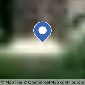 Satellite view at 53.38651, -6.31301