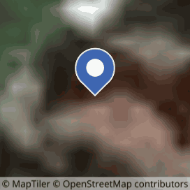 Satellite view at 53.38652, -6.14857