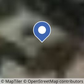 Satellite view at 53.38654, -6.14496