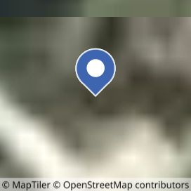 Satellite view at 53.38656, -6.19868