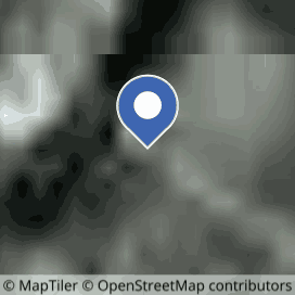 Satellite view at 53.38657, -6.42076