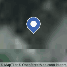 Satellite view at 53.38663, -6.14531