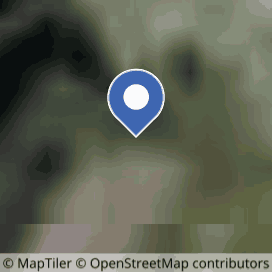 Satellite view at 53.38664, -6.24520
