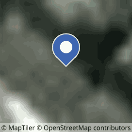 Satellite view at 53.38671, -6.19376