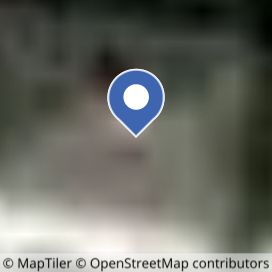 Satellite view at 53.38673, -6.21844