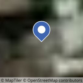 Satellite view at 53.38673, -6.23114