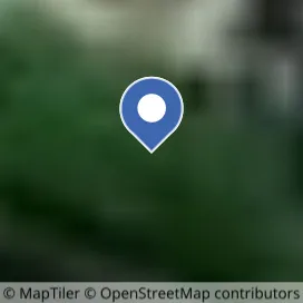 Satellite view at 53.38675, -6.17098
