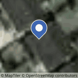 Satellite view at 53.38683, -6.42376