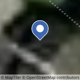 Satellite view at 53.38691, -6.37940