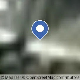 Satellite view at 53.38696, -6.21839