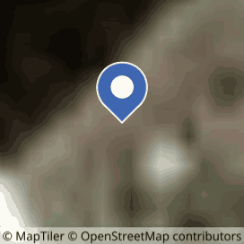 Satellite view at 53.38696, -6.23574