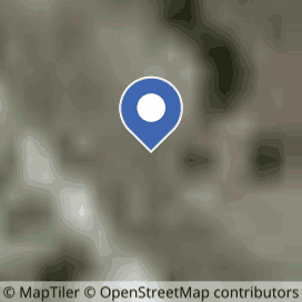 Satellite view at 53.38711, -6.24582