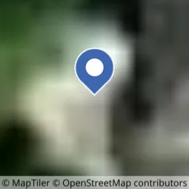 Satellite view at 53.38714, -6.26575