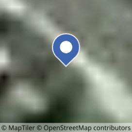 Satellite view at 53.38718, -6.19387