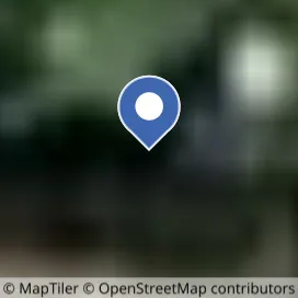 Satellite view at 53.38727, -6.21231