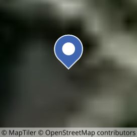 Satellite view at 53.38737, -6.21457
