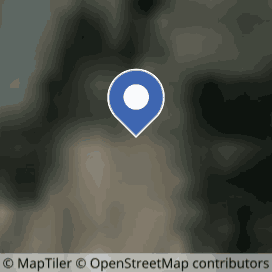 Satellite view at 53.38740, -6.06748