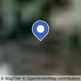 Satellite view at 53.38757, -6.21161