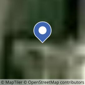 Satellite view at 53.38760, -6.27857