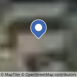 Satellite view at 53.38761, -6.09865