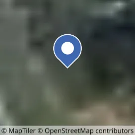 Satellite view at 53.38776, -6.14022