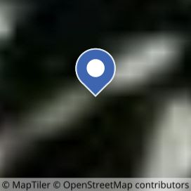Satellite view at 53.38794, -6.20153