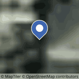 Satellite view at 53.38795, -6.21520