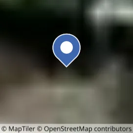 Satellite view at 53.38799, -6.23258