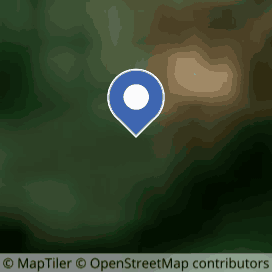 Satellite view at 53.38808, -6.27475