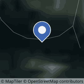 Satellite view at 53.38815, -6.10923